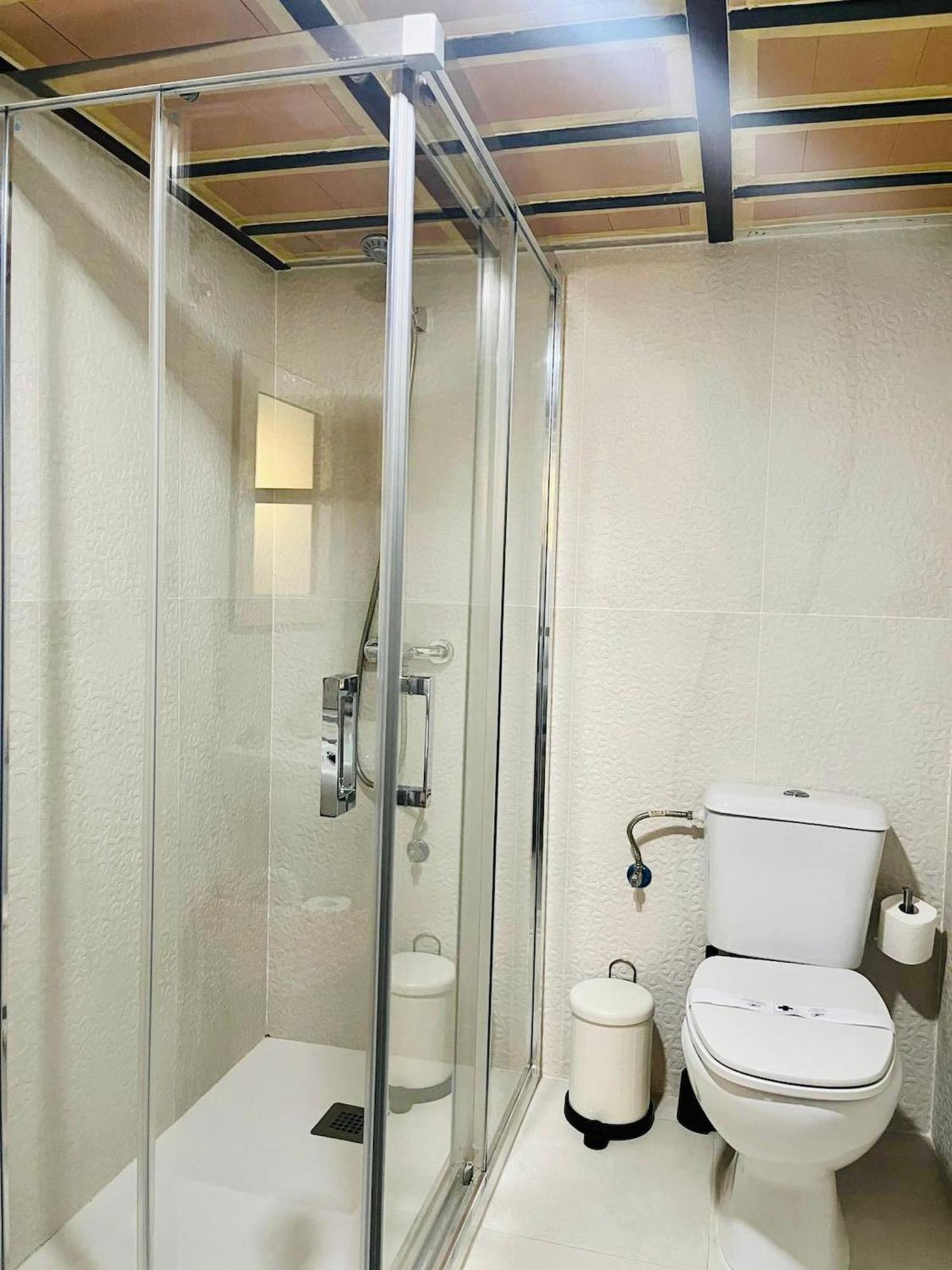 Appartement La Botica Grupo Ac Gestion Cádiz